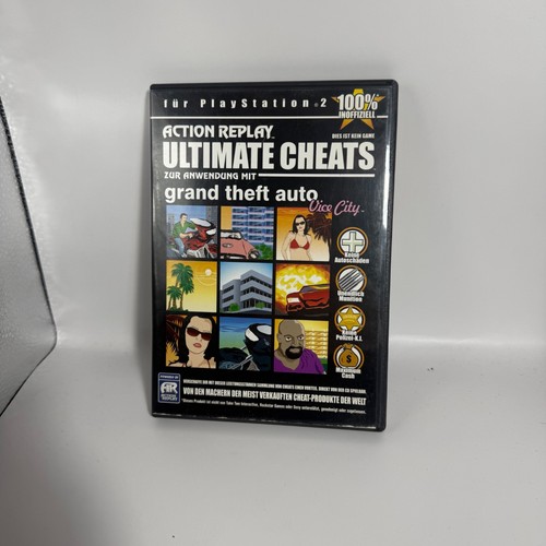 Ultimate cheats für grand - für,