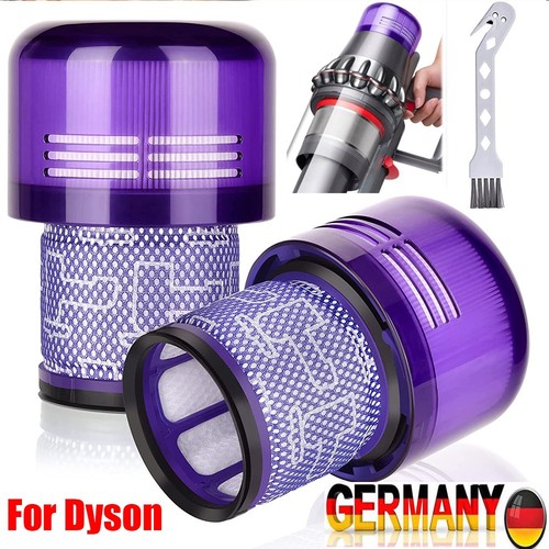Filter für dyson - für, v15