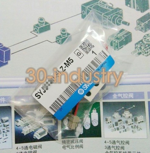 1pcs new for syj3343 - 1pcs,
