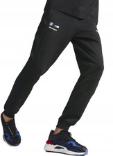 Puma BMW M Motorsport