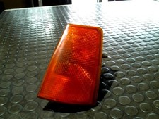 Blinker / Blinkleuchte Vorn