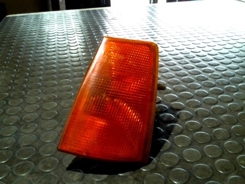 Blinker blinkleuchte vorn - /,