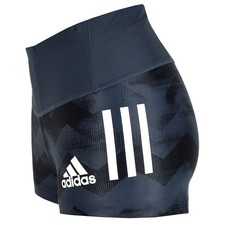 Adidas athletic short - adidas,