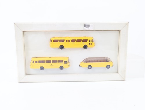 Wiking 6223 modellauto - wiking,