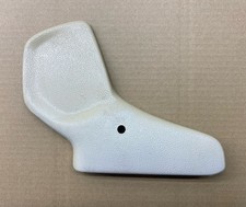 Mercedes W114 W115 W123 W116