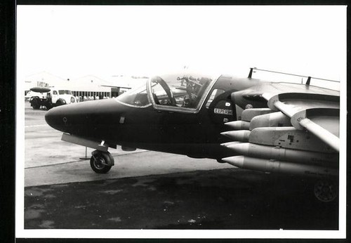 Fotografie jagdflugzeug - fotografie,