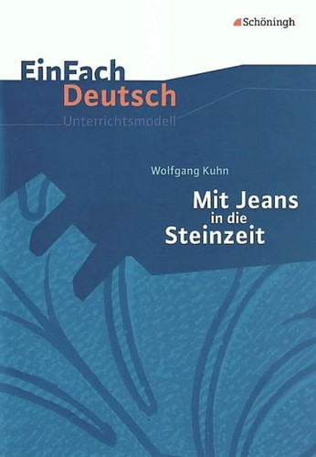 Einfach deutsch - einfach,