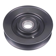 Keilriemenscheibe AM118447