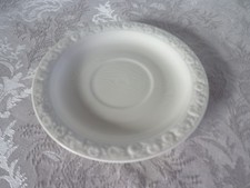 Rosenthal maria weiß - rosenthal,