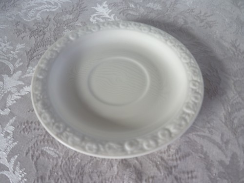 Rosenthal maria weiß - maria,