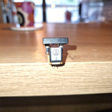 Audio-Technica AT 12 XE