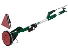 PARKSIDE® Wand- und