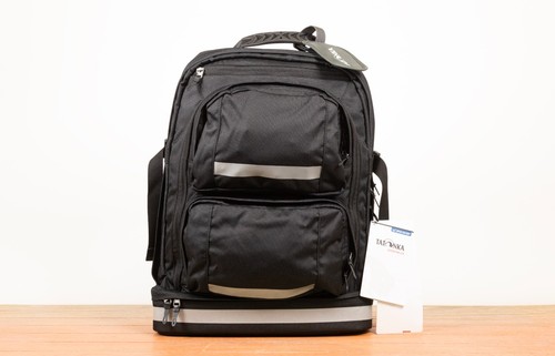 Lokführer rucksack rs 8 - ,