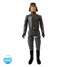 Star Wars AT-AT Commander ESB