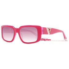 Guess Sonnenbrille GU7891 72T