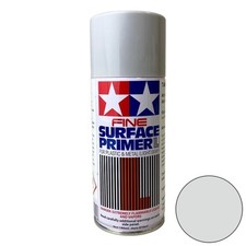 Tamiya 87064 - Grundierung
