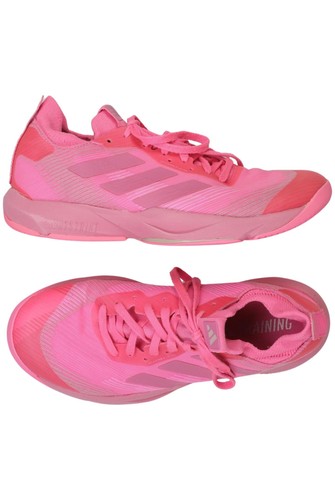 Adidas sneaker damen - sneaker,