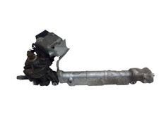 Lenkgetriebe Elekt. passt für MERCEDES-BENZ A-KLASSE (W169) A 200 1694600700