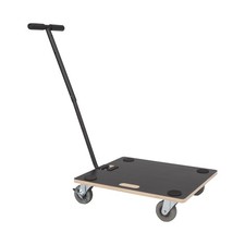 Werkzeugkönig Transportroller