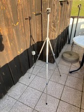 Kamerastativ Universal