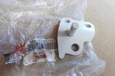 YAMAHA TY250 TY350 ORIGINAL