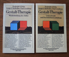 Frederick perls - frederick,