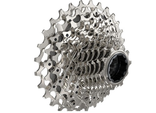 Sram rival 1290 - sram, kassette
