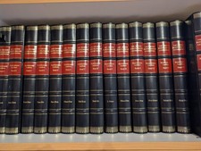 Die Große Bertelsmann