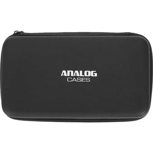 Analog cases glide roland - analog,