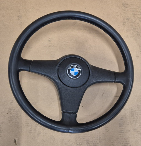 Original bmw sport - bmw,