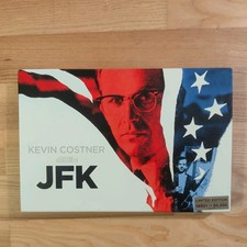JFK 50 Year Commemorative