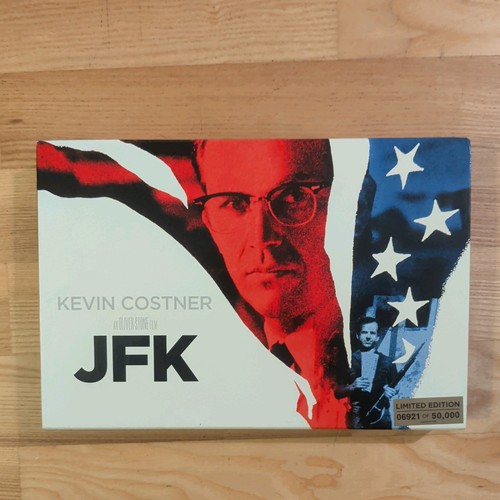 Jfk year commemorative - 50,