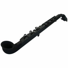 Chalumeau Nuvo jSax 2.0 black
