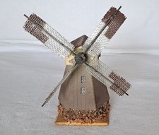 Auflösung.Fundzustand.Tolle