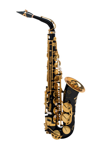 Selmer signature asib - selmer, se-asib