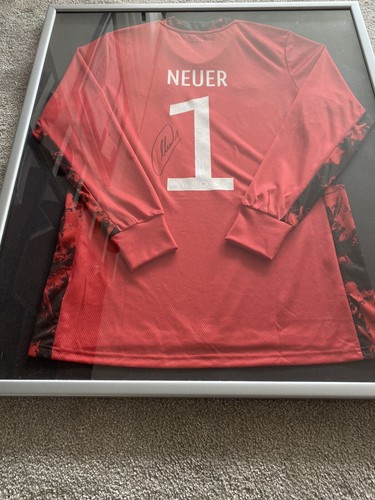 Manuel neuer dfb - manuel,