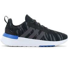 adidas Racer TR21 - Herren