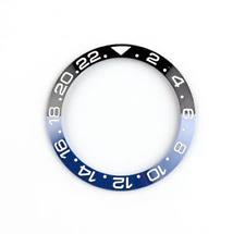 ROLEX GMT MASTER 116710BLNR