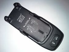 Original VW Handyadapter Bluetooth Ladeschale für Nokia 3110c/3109c 3C0051435 AP