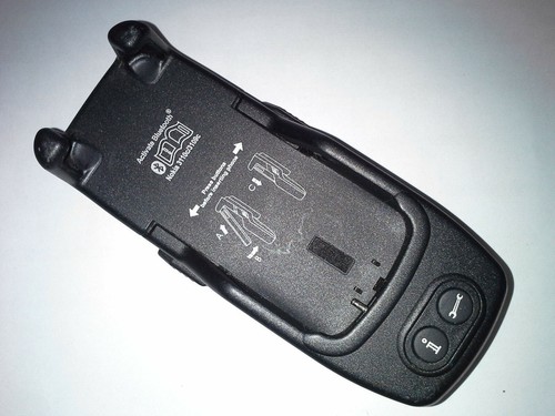 Original handyadapter - original, vw