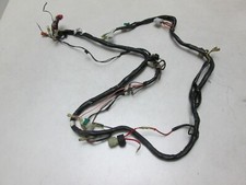 Yamaha XC 125 T / TR Cygnus 4