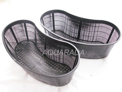 X 20 cm - 2,