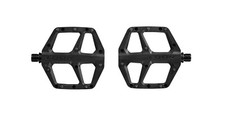 Fahrradpedale - Look - Modell: Trail Fusion - Farbe: black