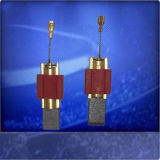 Motorkohlen brands for honey