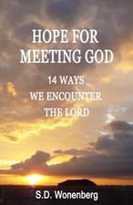 Wonenberg - HOPE FOR MEETING