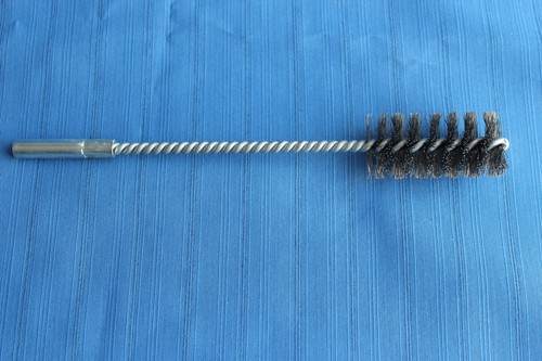 Ld074 lessmann - ld074-,