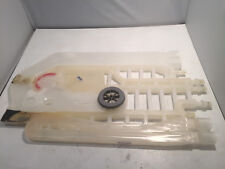 Siemens Bosch  Wassertasche Spülmaschine 9000.240767