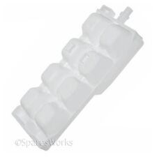 CDA Original Kühlschrank