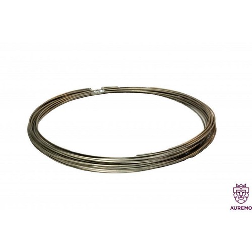 500 meter nichrom - meter, 0.22-0.6mm
