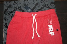 Hollister Herren Sweatpants